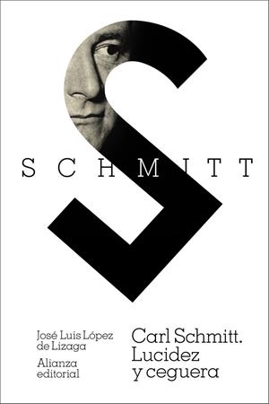 CARL SCHMITT | 9791370091569 | LÓPEZ DE LIZAGA, JOSÉ LUIS