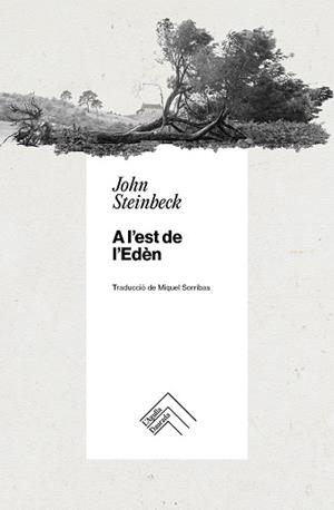 A LEST DE LEDÈN | 9788419515322 | STEINBECK, JOHN