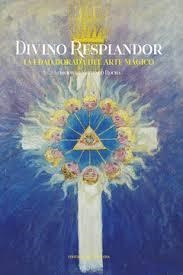 DIVINO RESPLANDOR | 9791399162417 | VV. AA
