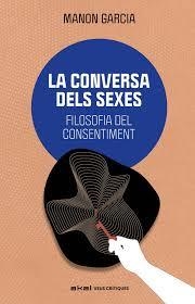 LA CONVERSA DELS SEXES | 9788446058397 | GARCÍA, MANON