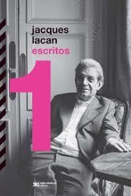 ESCRTIOS 1 - | 9786070314629 | LACAN, JACQUES / LACAN, JACQUES LACAN