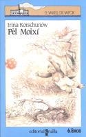 MOIXI | 9788476292273 | KORCHUNOW