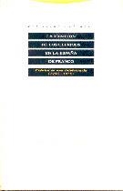 TRAICIÓN CLÉRIGOS ESPAÑA FRANCO | 9788487699139 | BÁZQUEZ