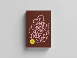 EL CANT DE LES CIGALES | 9791399101218 | NAVARRO FRAU, CECÍLIA