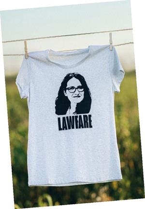 LAWFARE | 9788409787357 | GONZÁLEZ VIDAL, MARI CARMEN