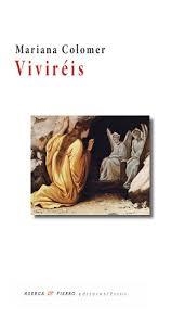 VIVIRÉIS | 9791399052640 | COLOMER    1962-, MARIANA