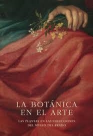 LA BOTÁNICA EN EL ARTE | 9788499003573 | AA.VV, AA.VV