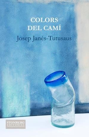 COLORS DEL CAMÍ | 9791399099478 | JANÉS-TUTUSAUS, JOSEP