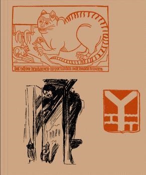 UBÚ PINTOR. ALFRED JARRY Y LAS ARTES | 9791399077339 | AA.VV, AA.VV