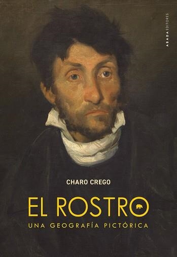 EL ROSTRO | 9791387521424 | CREGO, CHARO