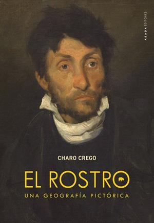 EL ROSTRO | 9791387521424 | CREGO, CHARO