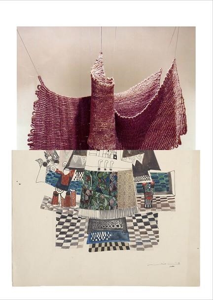 AURÈLIA MUÑOZ. ENTES | 9788417593483 | CIRAUQUI, MANUEL/JUE, MELODY/LLEÓ, ROSA/RAMO AFFONSO, ANA MARÍA/VENTOSA MUÑOZ, SÍLVIA