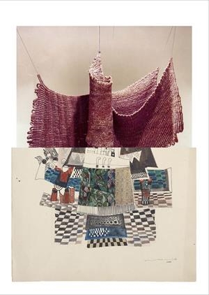 AURÈLIA MUÑOZ. ENTES | 9788417593483 | CIRAUQUI, MANUEL/JUE, MELODY/LLEÓ, ROSA/RAMO AFFONSO, ANA MARÍA/VENTOSA MUÑOZ, SÍLVIA