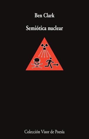 SEMIÓTICA NUCLEAR | 9791387745394 | CLARK, BEN
