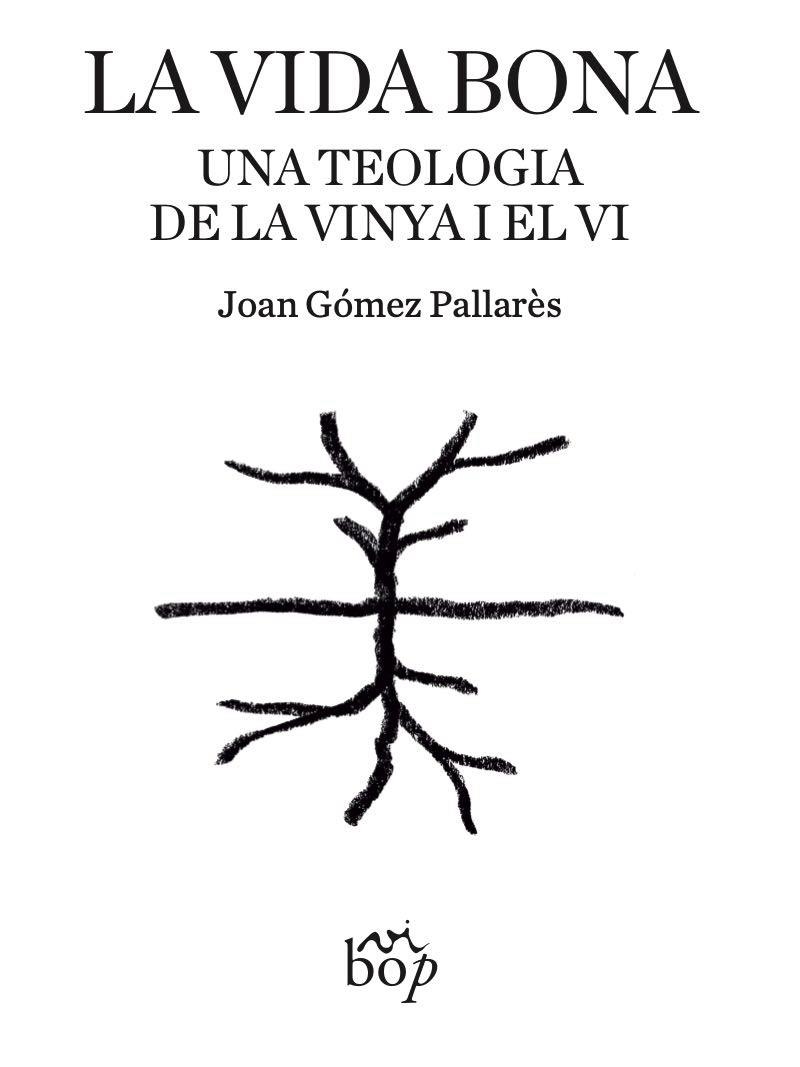 LA VIDA BONA | 9791399077650 | GÓMEZ PALLARÈS, JOAN