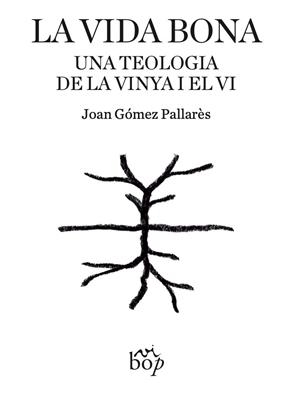 LA VIDA BONA | 9791399077650 | GÓMEZ PALLARÈS, JOAN