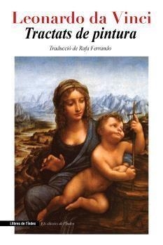 TRACTAT DE PINTURA | 9791399107814 | DA VINCI, LEONARDO