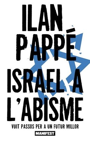 ISRAEL A L´ABISME | 9791387872939 | PAPPE, ILAN