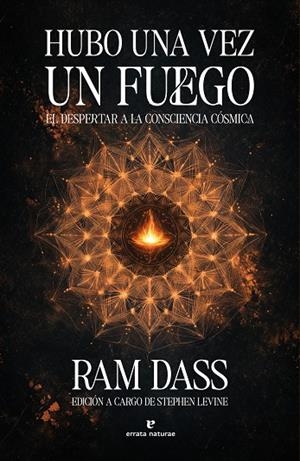 HUBO UNA VEZ UN FUEGO | 9791387597474 | DASS, RAM