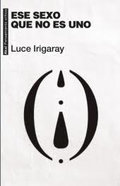 ESE SEXO QUE NO ES UNO | 9788446058670 | IRIGARAY, LUCE / IRIGARAY, LUCE