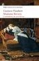 MADAME BOVARY | 9788446058694 | FLAUBERT, GUSTAVE