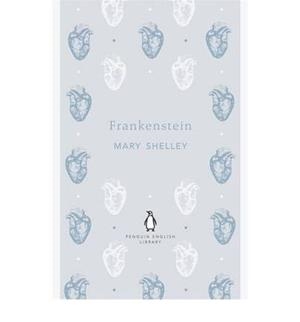 FRANKENSTEIN | 9780141198965 | SHELLEY, MARY WOLLSTONECRAFT (1797-1851)