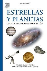 ESTRELLAS Y PLANETAS | 9788428217972 | RIDPATH, IAN RIDPATH / RIDPATH, IAN