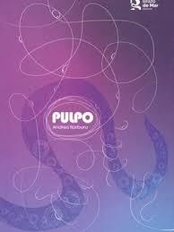 PULPO | 9789942517708 | ITURBURU, ANDREA