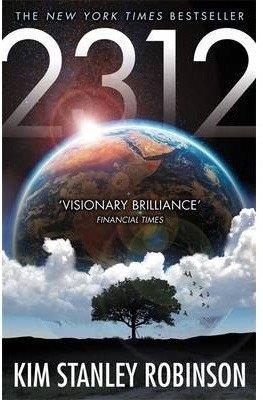 2312 | 9781841499987 | ROBINSON, KIM STANLEY