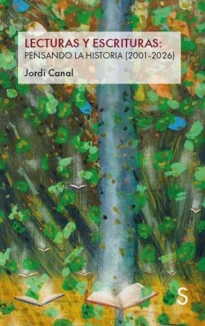 LECTURAS Y ESCRITURAS: | 9791388205477 | CANAL, JORID