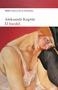 EL BURDEL | 9788446058717 | KUPRIN, ALEXANDER