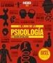 EL LIBRO DE LA PSICOLOGÍA. 8ª EDICIÓN ACTUALIZADA | 9788446058250 | VARIOS AUTORES