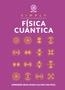 FÍSICA CUÁNTICA | 9788446058229 | STILL, BEN