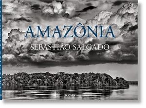 SEBASTIÃO SALGADO | 9783836585132