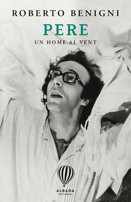 PERE | 9791399180145 | BENIGNI, ROBERTO