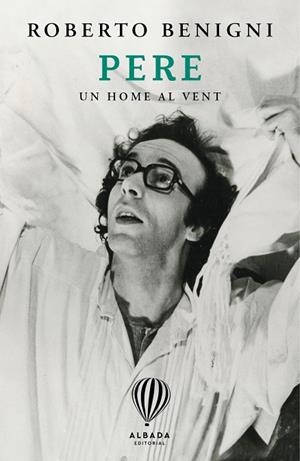 PERE | 9791399180145 | BENIGNI, ROBERTO