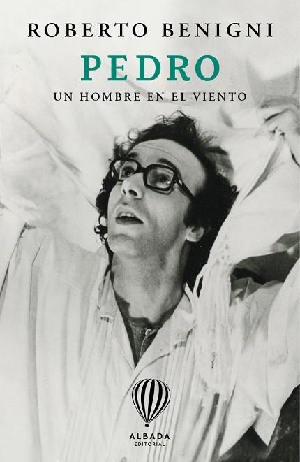 PEDRO | 9791399180138 | BENIGNI, ROBERTO