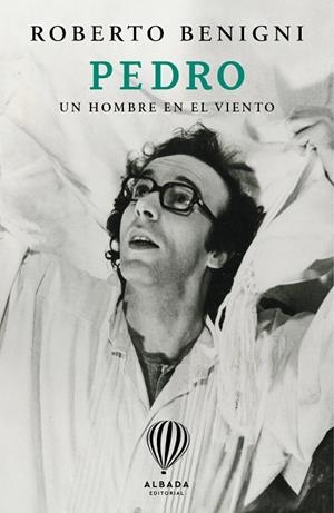 PEDRO | 9791399180138 | BENIGNI, ROBERTO