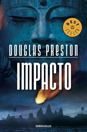 IMPACTO | 9788499894256 | PRESTON
