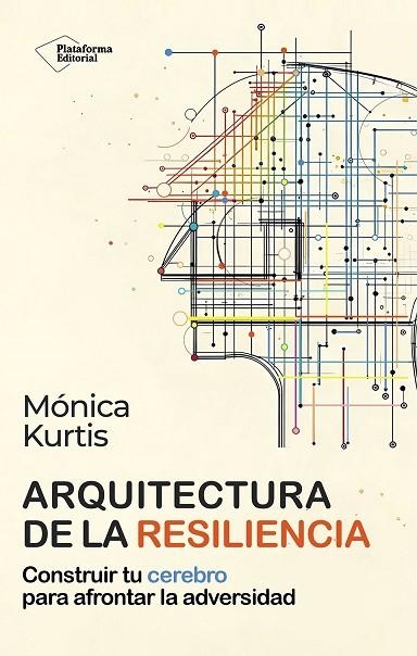 ARQUITECTURA DE LA RESILIENCIA | 9791388080265 | KURTIS, MÓNICA