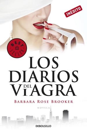 LOS DIARIOS DEL VIAGRA | 9788490323021 | ROSE