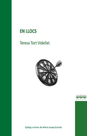 EN LLOCS | 9791399185713 | VIDELLET, TERESA TORT