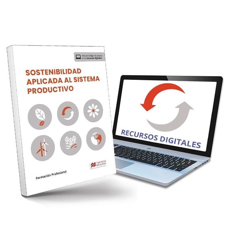 TRA SOSTENIB APLI SECTORES PRODUCTIVOS | 9788419062871 | ESTEBAN CHIARAVIGLIO, MANUEL/ESCRIBANO DEL CURA, FRANCISCA/GARCÍA-SAÚCO HIJANO, MARÍA/SOBRÓN SAN MAR