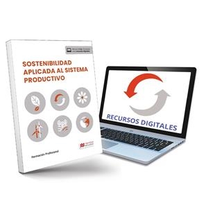 TRA SOSTENIB APLI SECTORES PRODUCTIVOS | 9788419062871 | ESTEBAN CHIARAVIGLIO, MANUEL/ESCRIBANO DEL CURA, FRANCISCA/GARCÍA-SAÚCO HIJANO, MARÍA/SOBRÓN SAN MAR