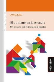 EL AUTISMO EN LA ESCUELA | 9791387546366 | KIEL, LAURA
