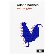 MITOLOGÍAS | 9788432321771 | BARTHES, ROLAND