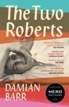 THE TWO ROBERTS | 9781837261253 | F. SCOOT FITZGERALD