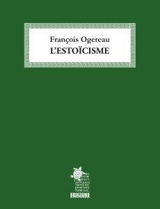 ESTOÏCISME, L´ | 9791399214635 | OGEREAU, FRANÇOIS