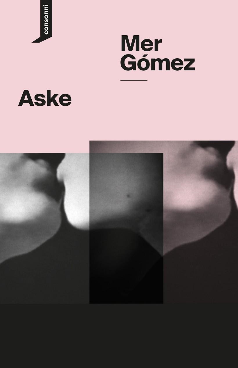 ASKE | 9791388471001 | GÓMEZ, MER