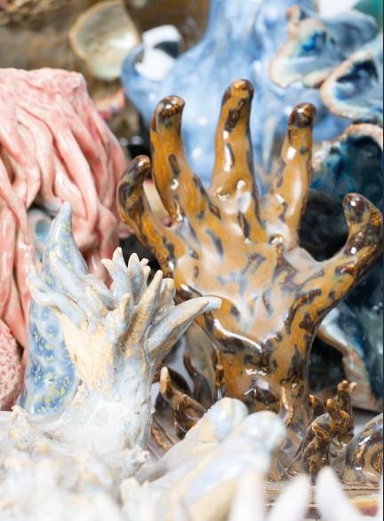 TERATARIUM | 9999900012576 | SAMPATIS, EVRIPIDIS